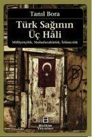 Produktbild: T&uuml;rk Saginin &Uuml;c Hali