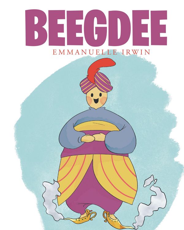 Produktbild: BeegDee