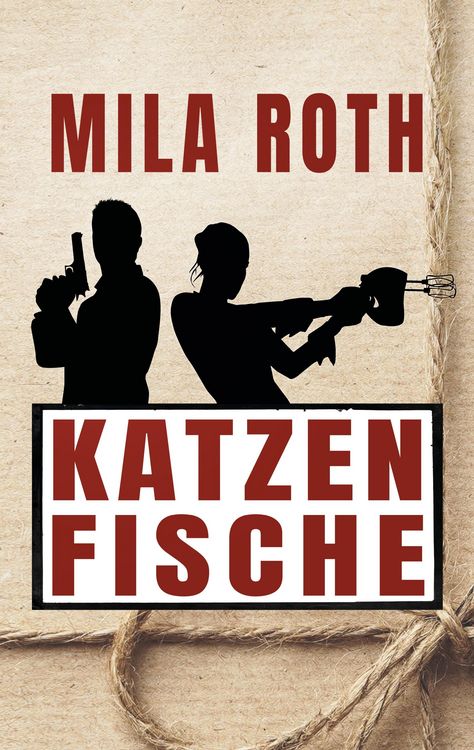 Produktbild: Katzenfische