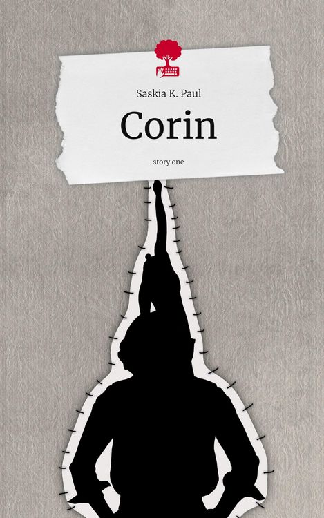 Produktbild: Corin. by story.one