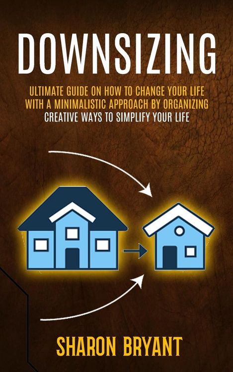 Produktbild: Downsizing