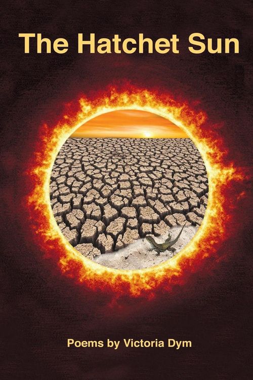 Produktbild: The Hatchet Sun