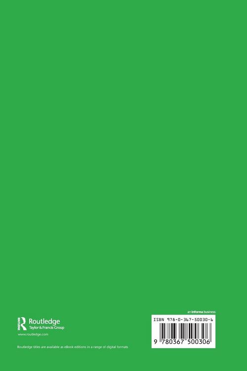 Produktbild: Mathematics Education for Sustainable Economic Growth and Job Creation
