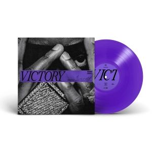 Produktbild: Victory