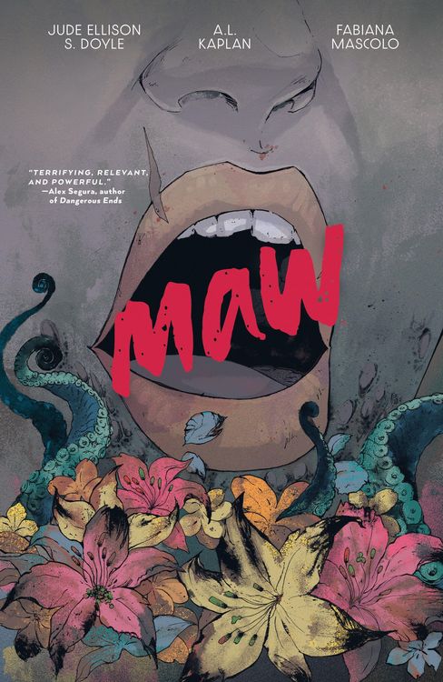 Produktbild: Maw Sc