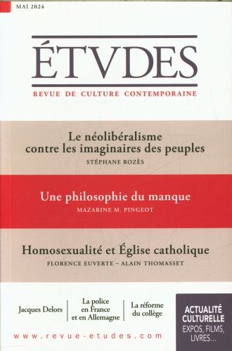 Produktbild: Etudes: No 4315