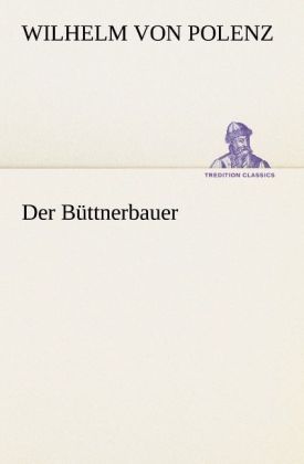 Produktbild: Der B&uuml;ttnerbauer