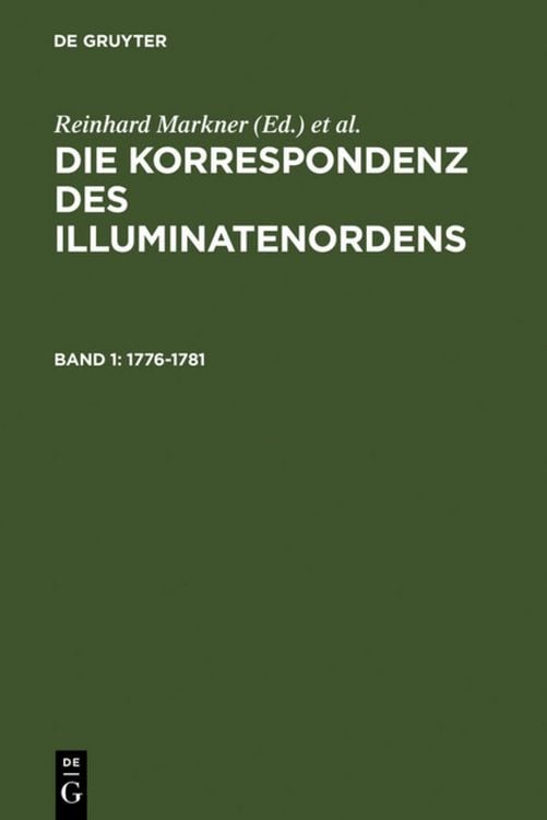 Produktbild: 1776-1781