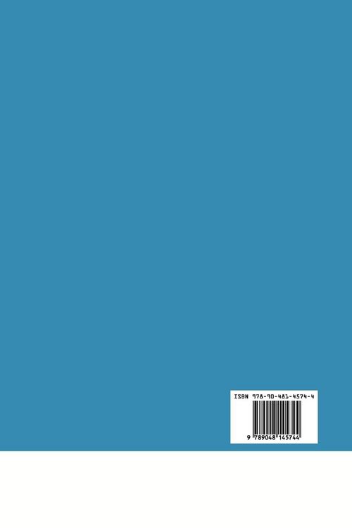 Produktbild: Advances in Stochastic Modelling and Data Analysis
