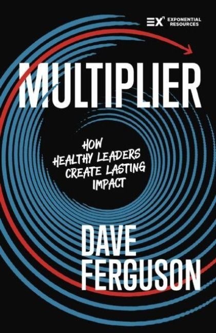 Produktbild: Multiplier