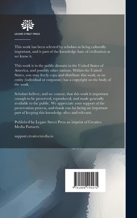 Produktbild: Water Resources of the Kennebec River Basin, Maine