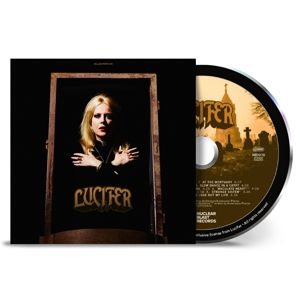 Produktbild: Lucifer V