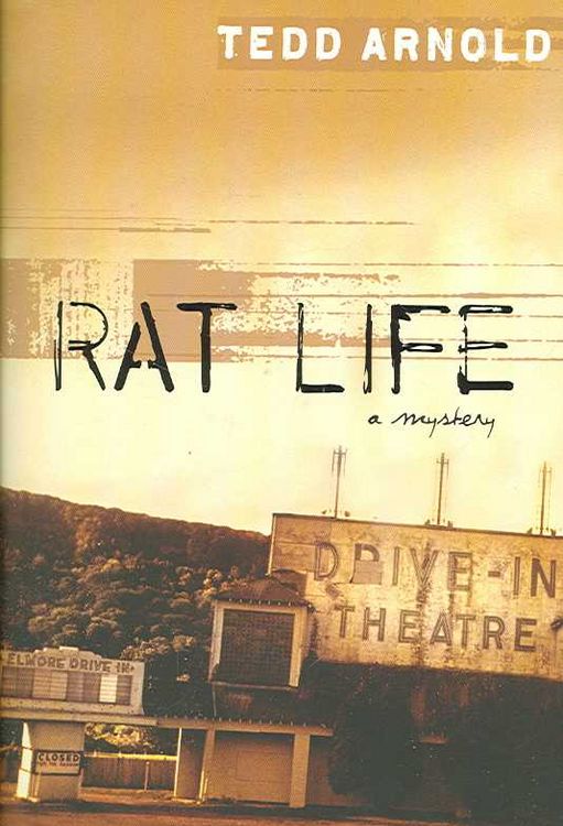 Produktbild: Rat Life