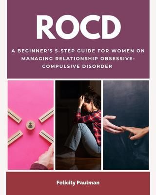 Produktbild: ROCD