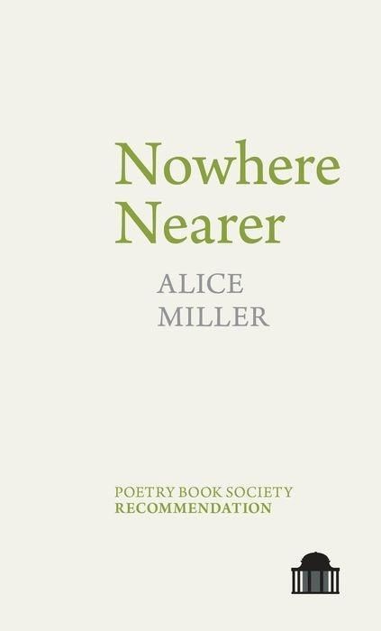 Produktbild: Nowhere Nearer