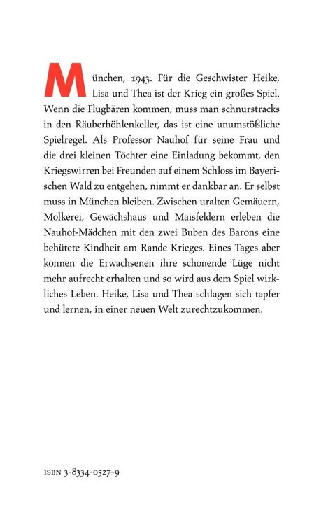 Produktbild: Nein, heil hitler sag ich nicht