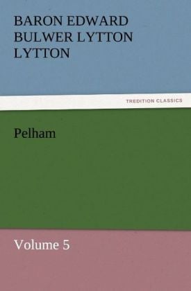 Produktbild: Pelham