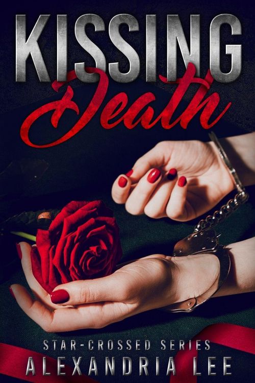 Produktbild: Kissing Death