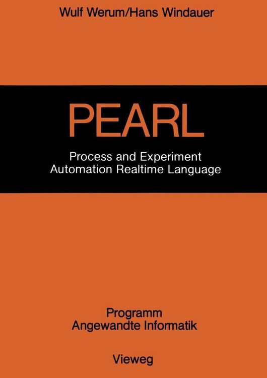 Produktbild: PEARL