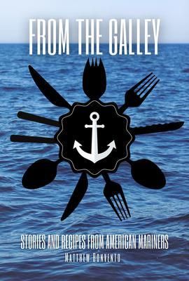 Produktbild: From The Galley