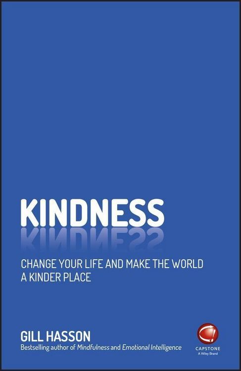 Produktbild: Kindness