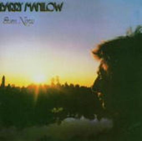 Produktbild: Even Now