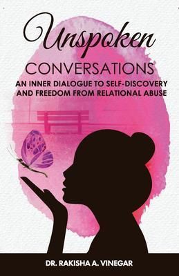 Produktbild: Unspoken Conversations