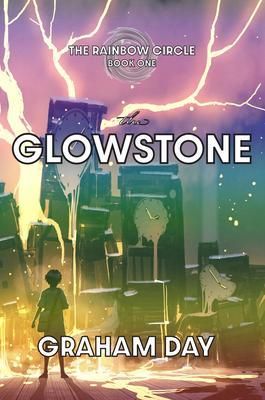 Produktbild: The Glowstone