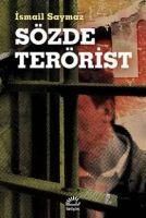 Produktbild: S&ouml;zde Ter&ouml;rist