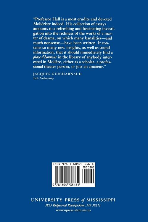 Produktbild: Comedy in Context