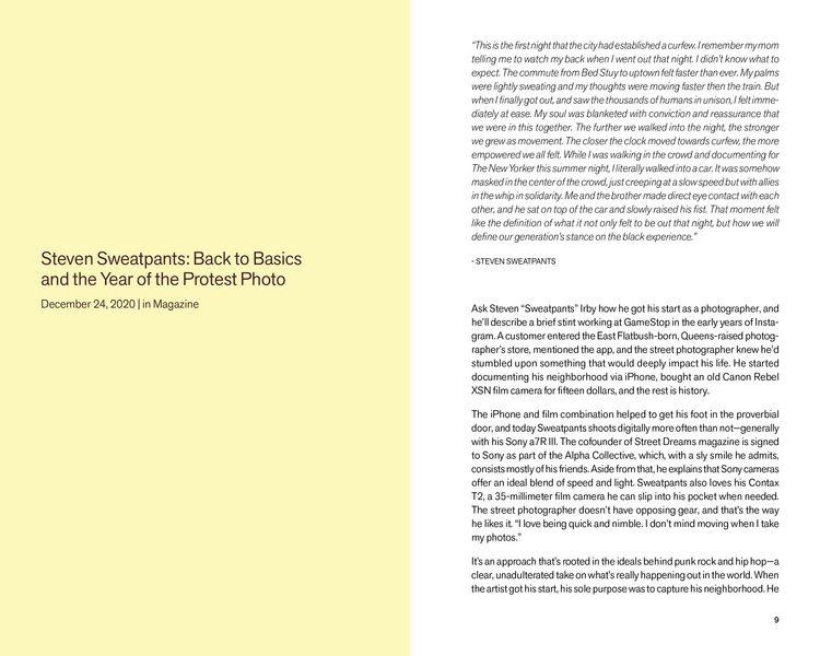 Produktbild: Charles Moore: The Juxtapoz Talks