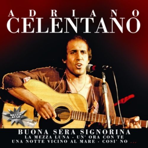 Produktbild: His Greatest Hits