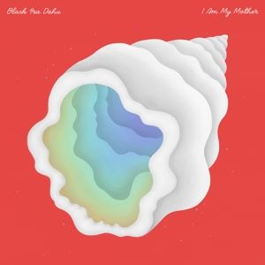 Produktbild: I Am My Mother