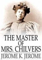 Produktbild: Master of Mrs. Chilvers