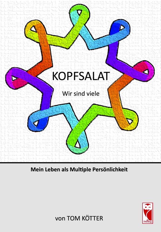 Produktbild: Kopfsalat - Wir sind viele