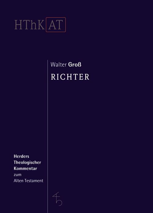 Produktbild: Richter