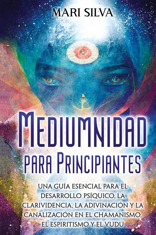 Produktbild: Understanding Revelation