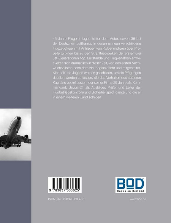 Produktbild: Die Stra&szlig;e zum Himmel