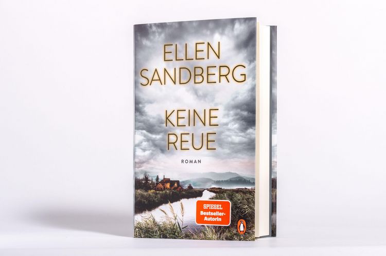 Produktbild: Keine Reue