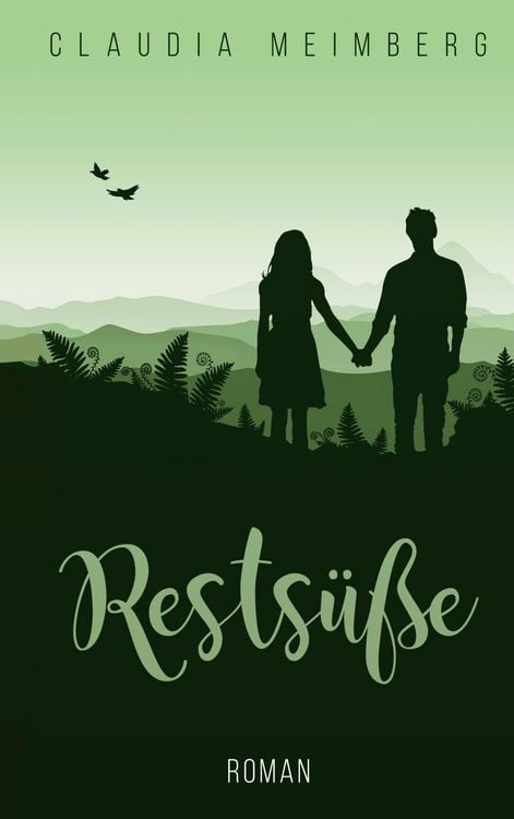 Produktbild: Rests&uuml;&szlig;e
