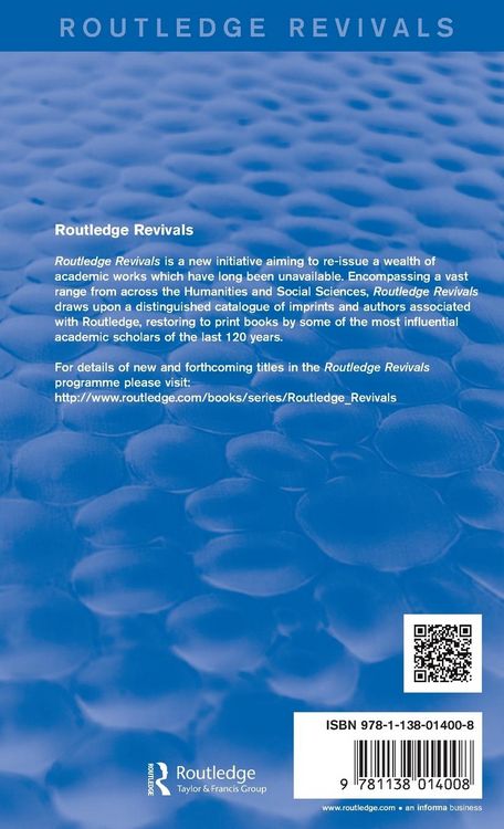 Produktbild: Latin Explorations (Routledge Revivals)