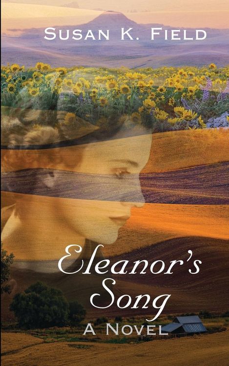 Produktbild: Eleanor's Song