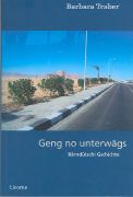 Produktbild: Geng no unterw&auml;gs
