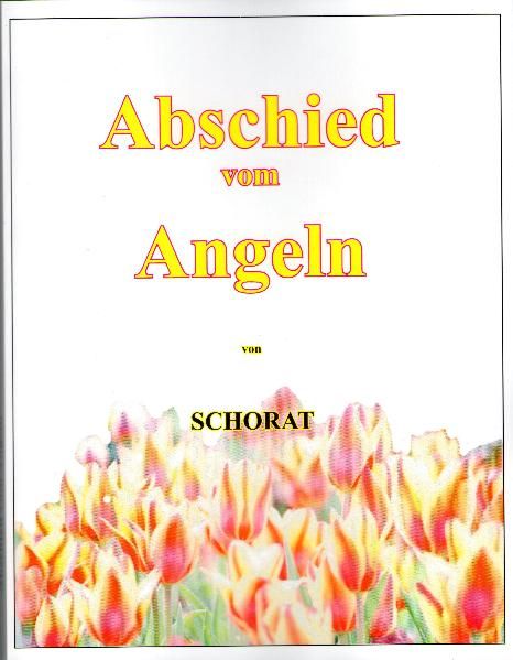 Produktbild: Abschied vom Angeln