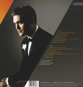 Produktbild: To Be Loved
