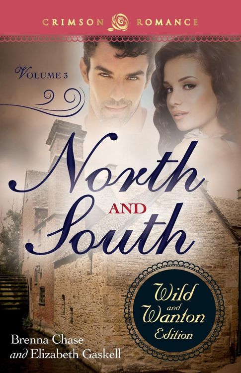 Produktbild: North and South