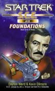 Produktbild: Foundations Book 3