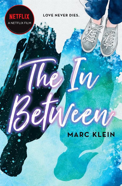 Produktbild: The In Between