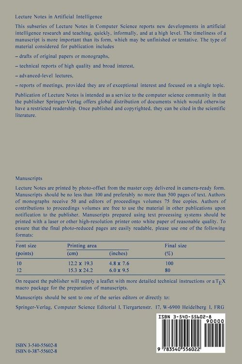 Produktbild: Automated Deduction - CADE-11