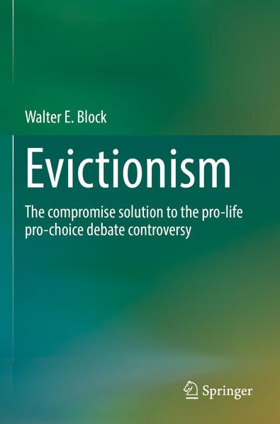 Produktbild: Evictionism